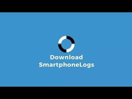Smartphonelogs APK icon